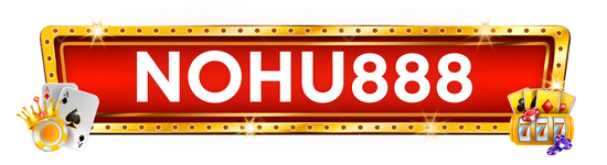 NOHU888