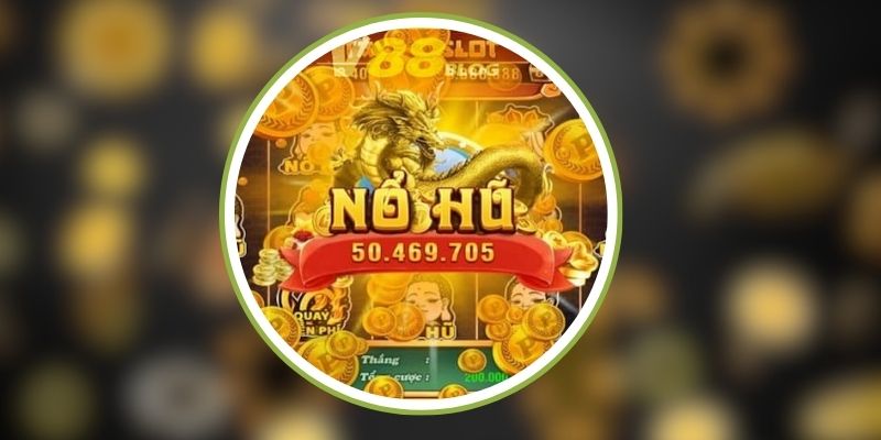 Phân tích các game nổ hũ free spin hấp dẫn trên NOHU888