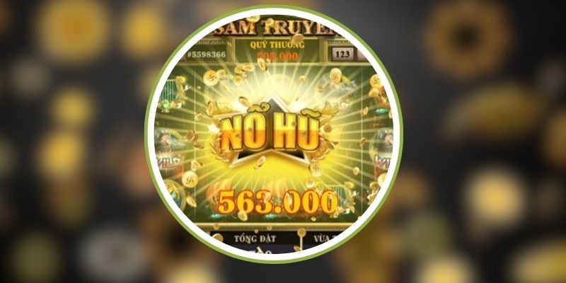 Tổng quan về nền tảng game đổi thưởng hàng đầu NOHU888